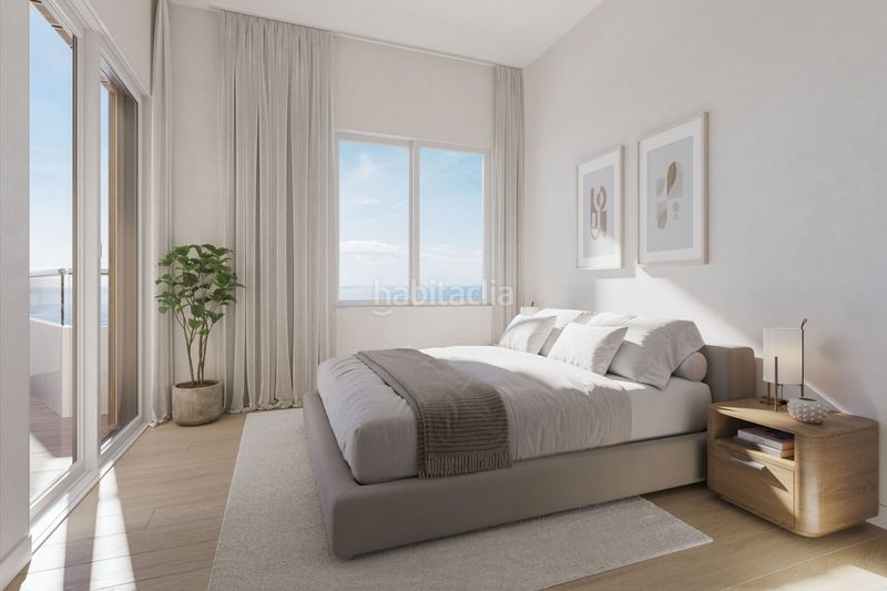Foto a71210d7-477c-4269-80fe-3087f3a730c6. Flat in Playa Muchavista in Playa Muchavista Campello (el)