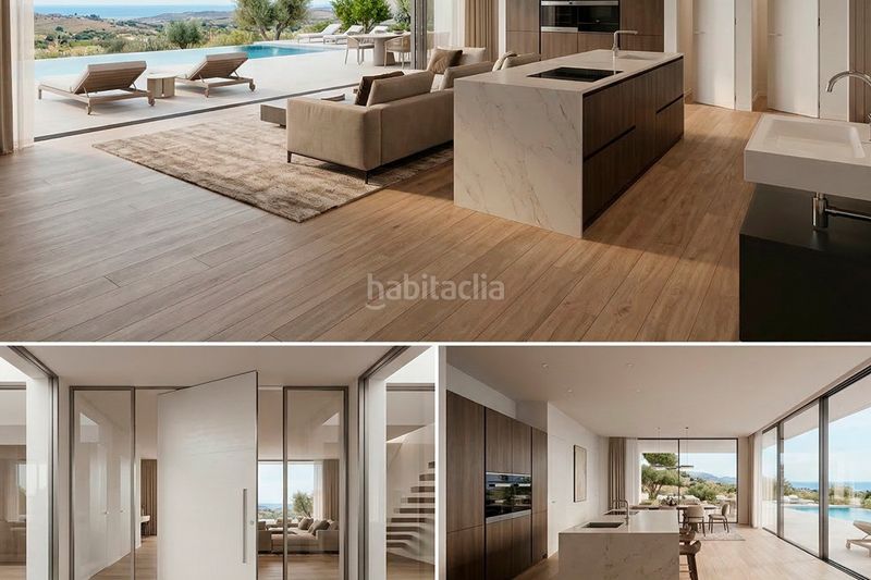 Foto 7a6de879-fff8-413c-9671-a7d77a9ad9c0. Xalet amb aparcament piscina a Rótova