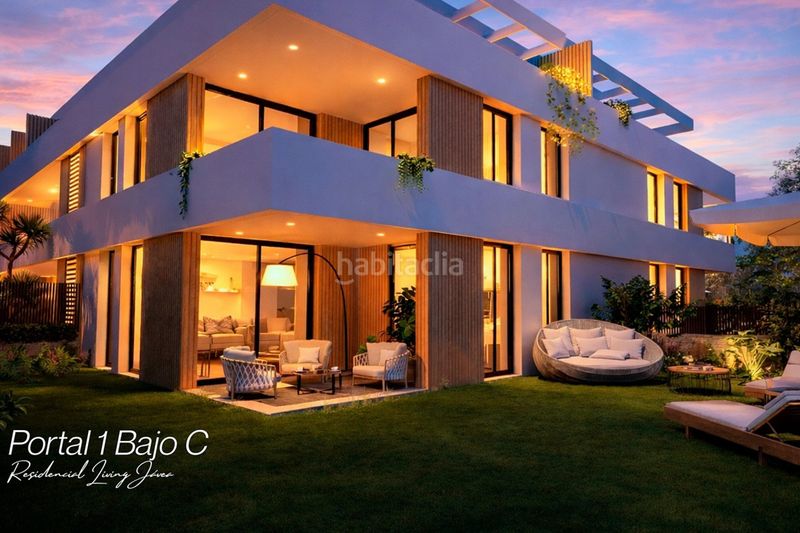 Foto 26271690-7d81-4863-b2e8-81134a72cb4f. Pis a playa a Centro Ciudad Xàbia