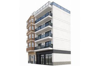Pis a Rio segura. Apartamento de 1 dormitorio y 1 baño con piscina y terraza en gu