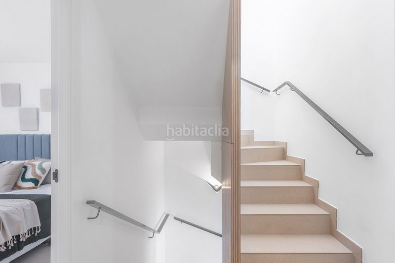 Foto 4b980d27-fcf2-4127-a4a3-cf495266f3b8. Pis a center a Rafal