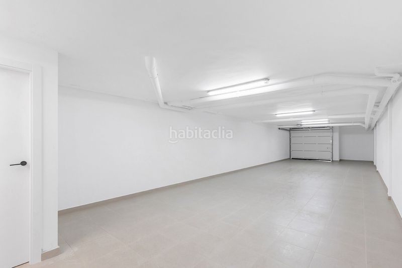 Foto a2634a02-e22c-4eb1-9703-87b510ba0373. Pis a center a Rafal