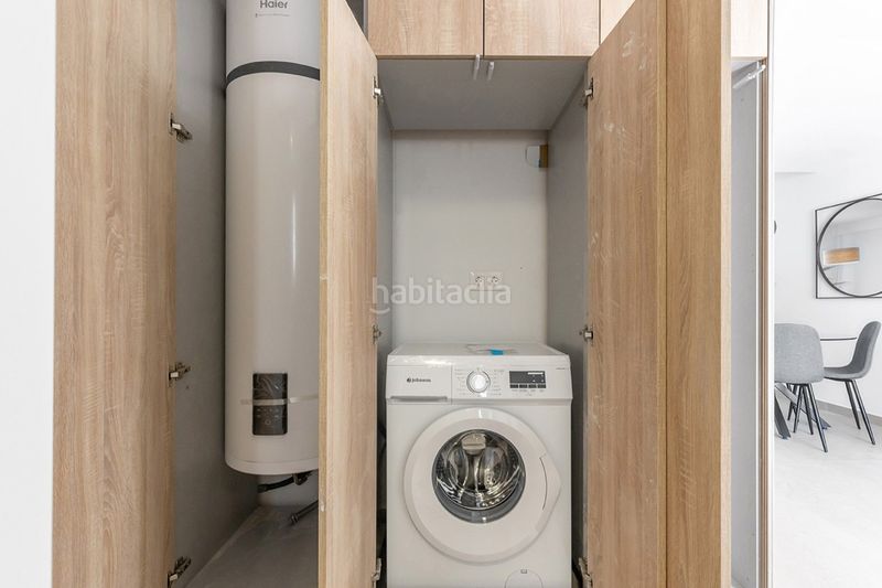 Foto 9a6da324-a2ef-475c-9029-d03ff533d628. Pis a center a Rafal