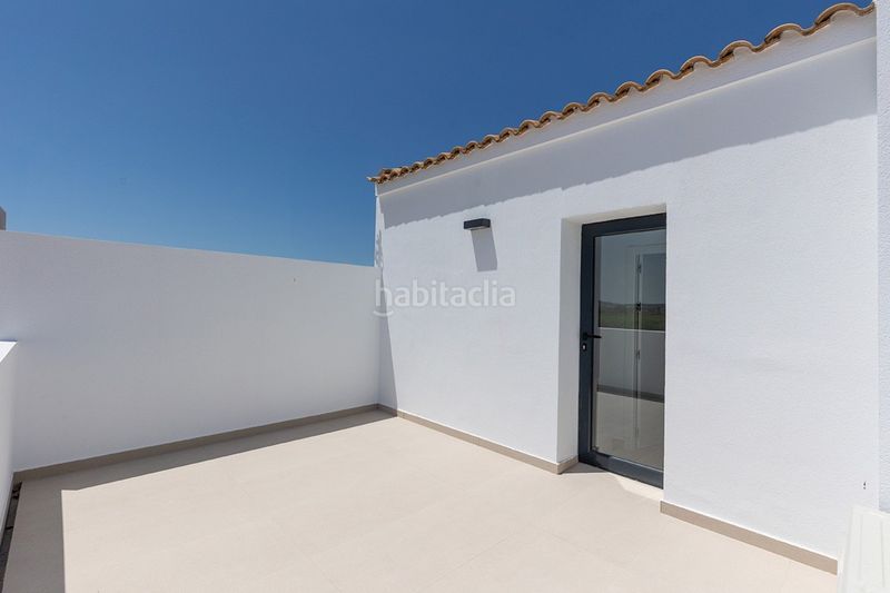 Foto dedd7a6e-5887-4739-82f2-ba74939d402b. Pis a center a Rafal
