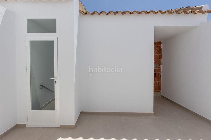 Foto f20a5ec5-9e2b-4bcd-bea8-fdb4cbb51a51. Pis a center a Rafal