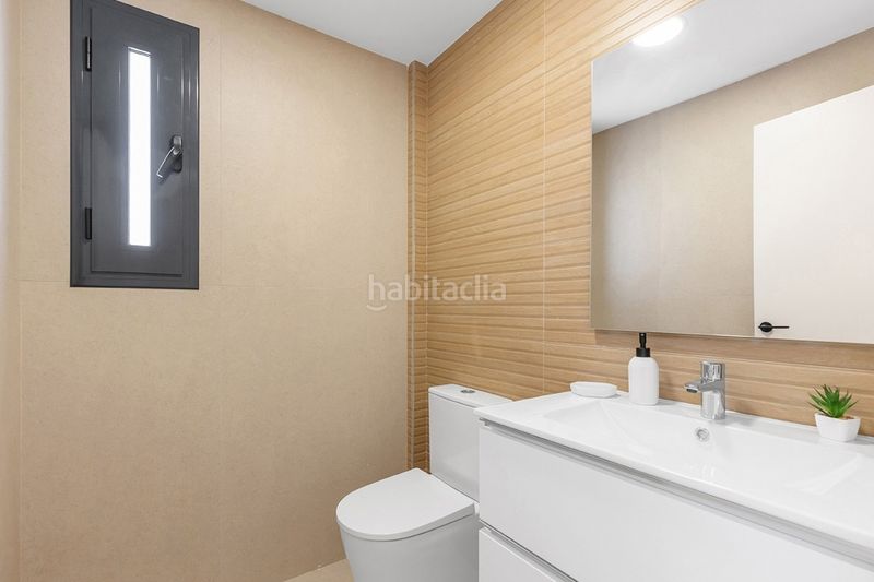 Foto fc34a9eb-20bf-44dd-ae77-f31c876cb364. Pis a center a Rafal