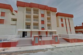 Àtic a Lomas de cabo roig. Ático de 2 dormitorios y 2 baños con piscina y terraza en lomas