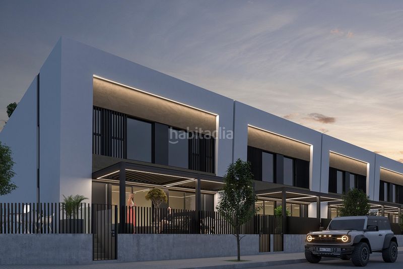 Foto 5ac2b5f6-5796-496e-93a5-4d348a186dd9. Casa adossada a Dolores center a Dolores