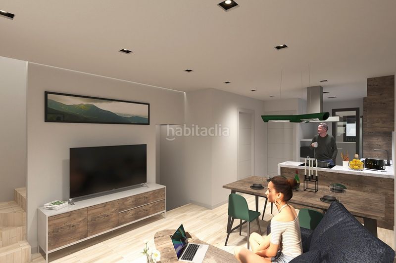 Foto dbaa5837-a002-430a-9086-cb58e852c6ff. Casa adossada a Dolores center a Dolores