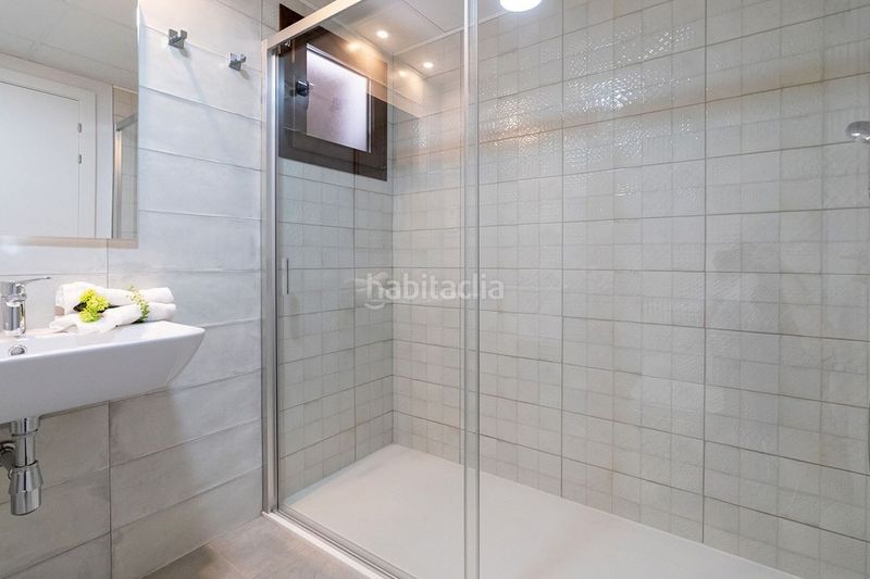 Foto c47bad2e-7425-499e-a48a-48cb30c10339. Dachwohnung in mar de pulpí in San Juan de los Terreros