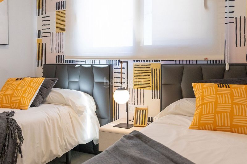 Foto d7d5c0a5-9517-4288-980d-e82d48d77b7e. Dachwohnung in mar de pulpí in San Juan de los Terreros