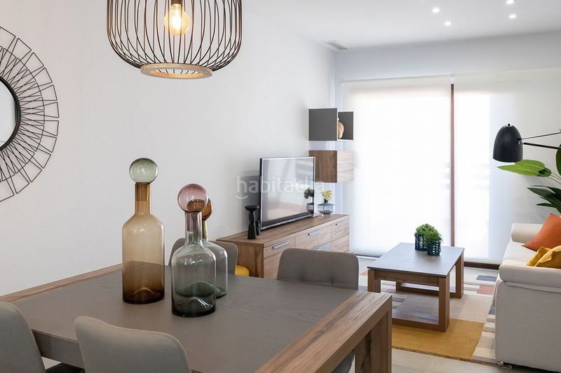 Foto f712338b-1764-4e9b-8f93-14bfaecee833. Dachwohnung in mar de pulpí in San Juan de los Terreros