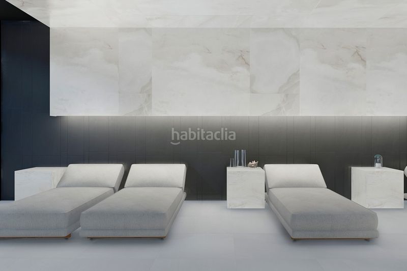 Foto 3e98a54b-a827-4076-83ff-7ab7a4dbc4d3. Ático en san bruno ático de 2 dormitorios y 2 baños con piscina y jardín en El Raso en Guardamar del Segura