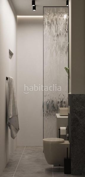 Foto 49b0750a-1898-4fa4-be5e-497f3389ba5f. Pis amb calefacció aparcament piscina a balcón de Finestrat-terra marina Finestrat