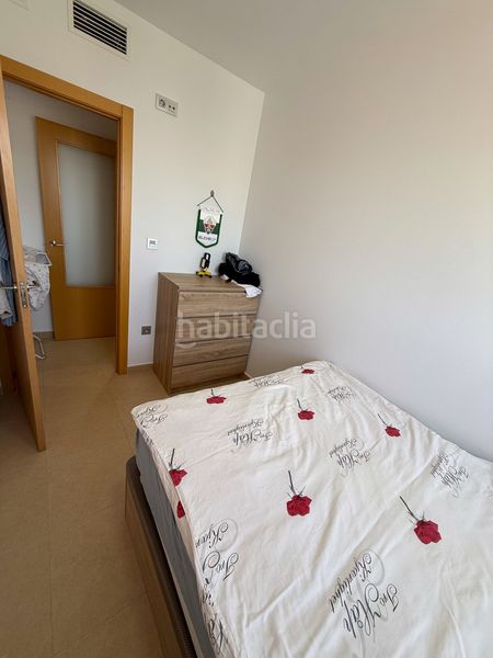 Foto 0e4c4c42-5a07-470e-a856-8a33ecf5278a. Pis a avenida de la mujer a Dolores