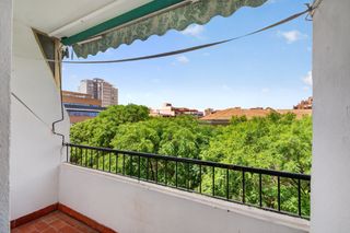 Appartement à Calle de los Doscientos