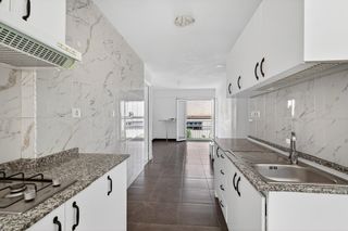 Piso  Avenida del catedrático soler. Apartamento de 3 dormitorios en benalúa  alicante