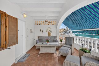 Casa a Calle Niagara 03189 Orihuela Costa, Alicante, Spain