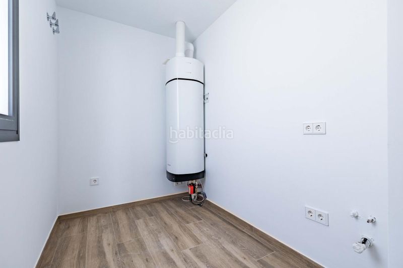 Foto f878010e-2981-491a-b5dd-a3c04cb689da. Xalet a la nucia a La Nucia Pueblo Nucia (la)