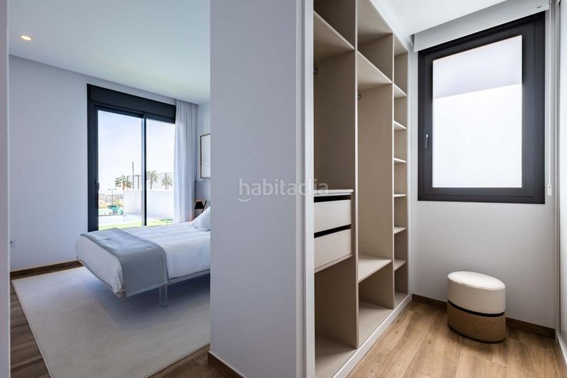 Foto fcba7520-5737-4af2-921d-9d40f92cca3e. Xalet a la nucia a La Nucia Pueblo Nucia (la)