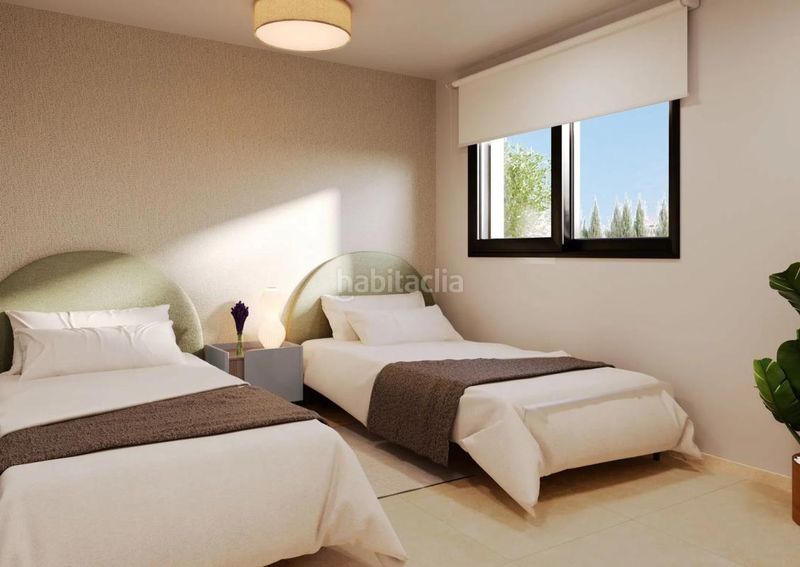 Foto 8c0f8955-18c2-4ff8-a0aa-1bfb5dde1efb. Penthouse in av. de denia 5 in Los Balcones-Los Altos Torrevieja