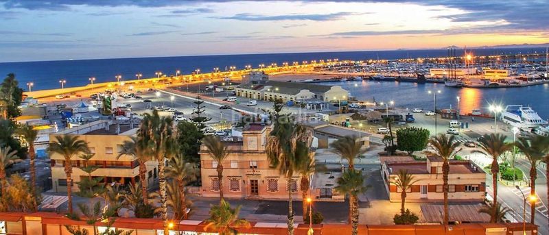 Foto 9e57b759-8dec-4c05-b920-7b0ef94d44a7. Penthouse in av. de denia 5 in Los Balcones-Los Altos Torrevieja