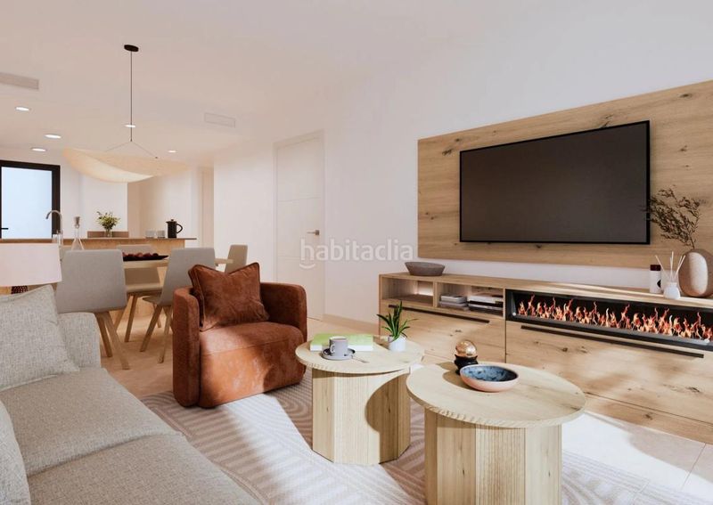 Foto d2e1aaa9-eb0d-4c2f-b6da-ee0f11115c73. Penthouse in av. de denia 5 in Los Balcones-Los Altos Torrevieja