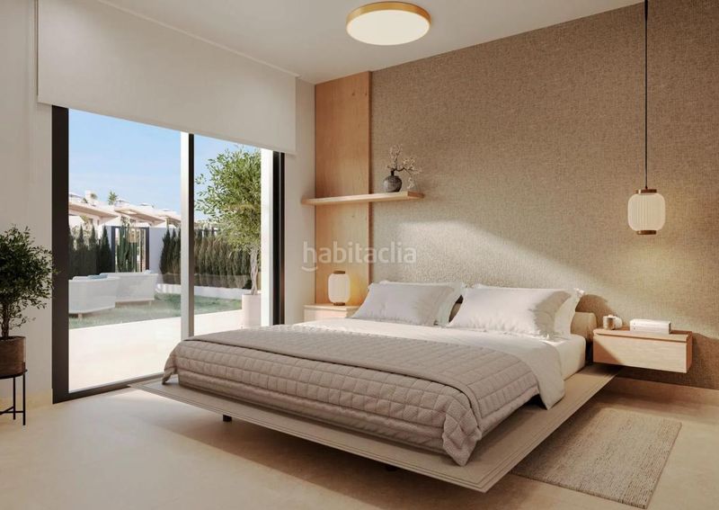 Foto d56dc688-1b32-4caf-a2eb-25af662b3bd8. Penthouse in av. de denia 5 in Los Balcones-Los Altos Torrevieja