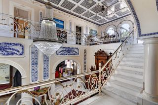 Maison  San fulgencio, alicante, spain. Chalet independiente en san fulgencio  arquitectura clásica con