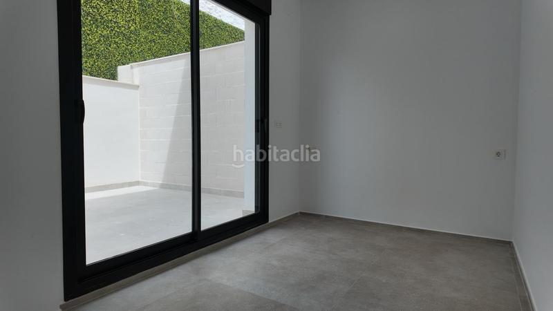 Foto 111fc50e-ce46-4389-8b11-4e450054b174. Chalet avec chauffage parking dans Garbinet - Parque de las Avenidas Alicante