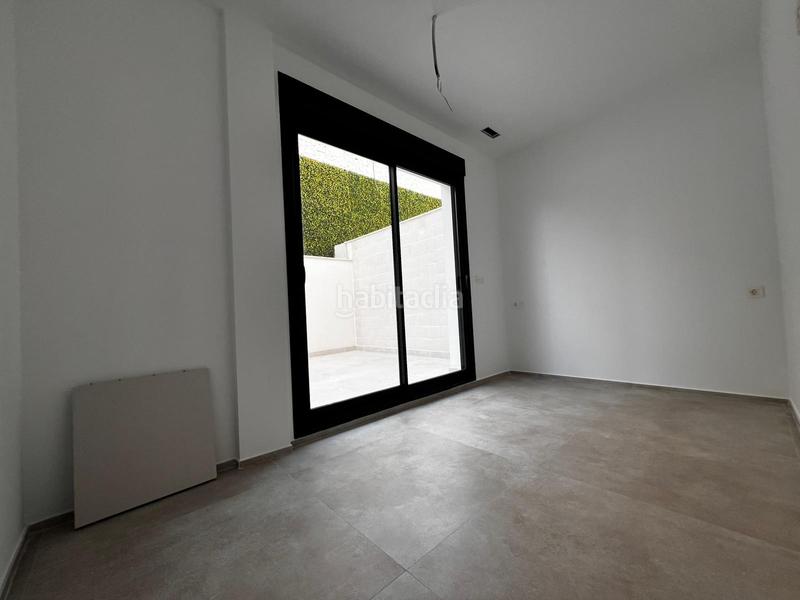 Foto 1358b632-f423-4018-8bf7-e222b6064a77. Chalet avec chauffage parking dans Garbinet - Parque de las Avenidas Alicante