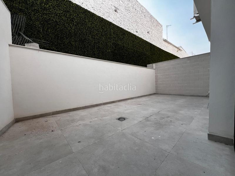 Foto 53efbc9d-85b3-4fbb-80fb-4727fe460359. Chalet avec chauffage parking dans Garbinet - Parque de las Avenidas Alicante