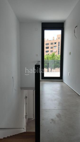 Foto 7c125229-21bc-4574-b3b5-d3ba7c12d87e. Chalet avec chauffage parking dans Garbinet - Parque de las Avenidas Alicante