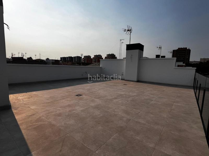 Foto 7f643dd2-9c1a-4937-9267-dd5c2b3648af. Chalet avec chauffage parking dans Garbinet - Parque de las Avenidas Alicante