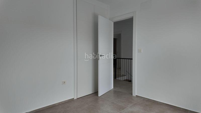 Foto 8025c46b-f869-4d13-a1ff-8716e231f66b. Chalet avec chauffage parking dans Garbinet - Parque de las Avenidas Alicante