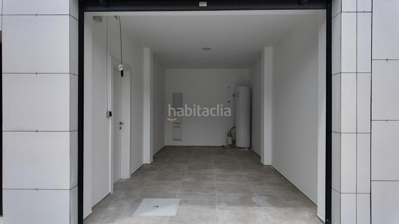 Foto 96ecf0ea-3d8d-4039-a9d7-c26f367f3a3a. Chalet avec chauffage parking dans Garbinet - Parque de las Avenidas Alicante