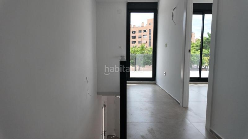 Foto 9b3872af-4366-4922-89d2-7937d9019f45. Chalet avec chauffage parking dans Garbinet - Parque de las Avenidas Alicante