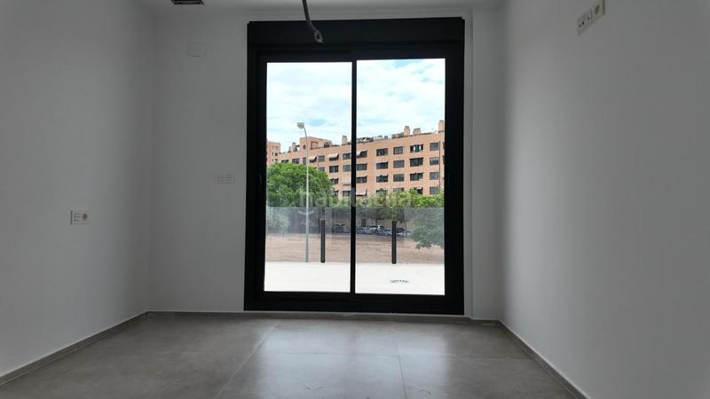 Foto aec8d9e6-6a80-4c2e-b071-88857e449aae. Chalet avec chauffage parking dans Garbinet - Parque de las Avenidas Alicante