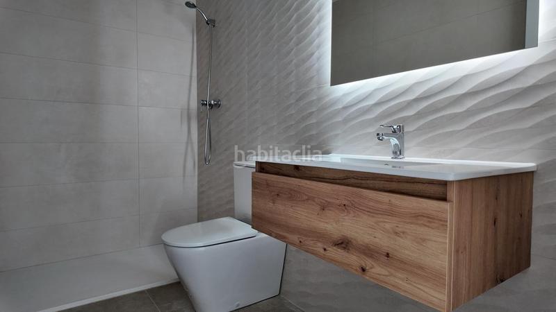 Foto bc46f50e-a9d5-4e5a-805a-b9506be6329c. Chalet avec chauffage parking dans Garbinet - Parque de las Avenidas Alicante