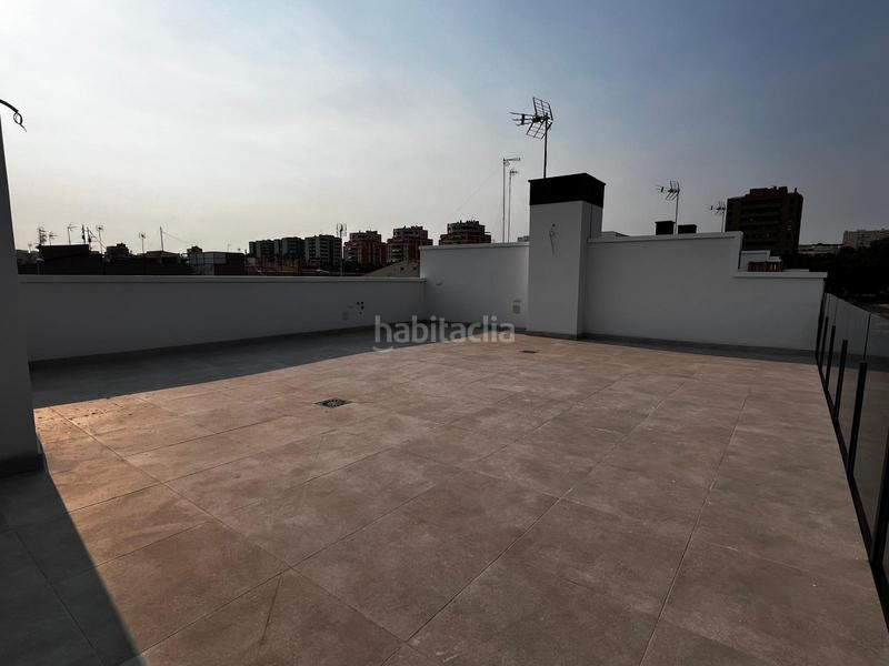 Foto cfccf032-6a5f-4c22-b17b-e8fdd00184c7. Chalet avec chauffage parking dans Garbinet - Parque de las Avenidas Alicante