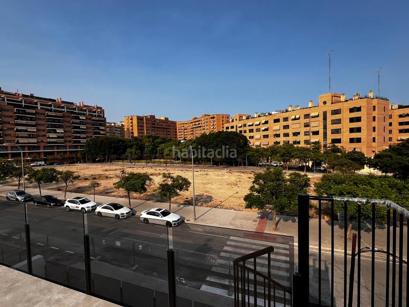 Foto eb6cab7c-9269-4266-b77f-8f5ae5d14559. Chalet avec chauffage parking dans Garbinet - Parque de las Avenidas Alicante