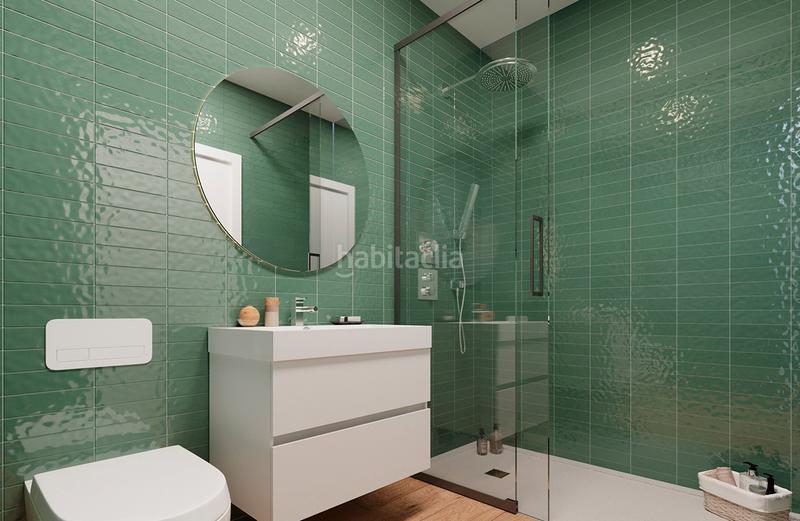 Foto 933dcf07-07ce-4a1f-8721-abe0a3f0747c. Apartamento costa blanca eiendom presenta este exclusivo proyecto residencial en el corazón del bonalba golf. este desarrollo ofrece apartamen en Mutxamel