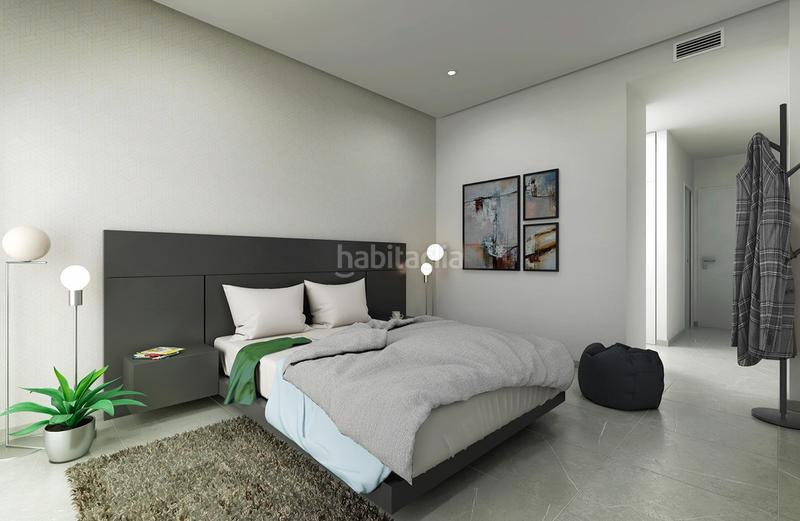 Foto 903d2f5d-56c4-49ea-829c-875d27c62894. Xalet amb calefacció aparcament piscina a Baños y Mendigo Murcia