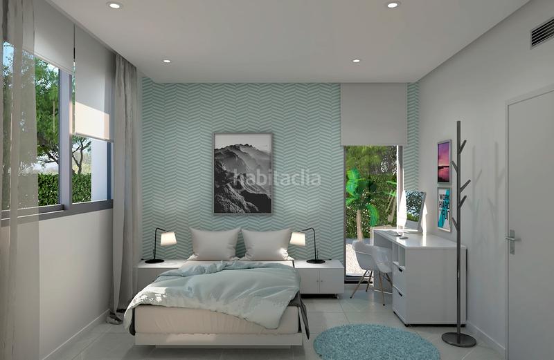 Foto fe5291ac-39a3-4eed-9a64-1eb0fb2a1200. Xalet amb calefacció aparcament piscina a Baños y Mendigo Murcia