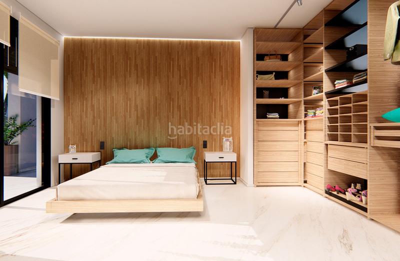 Foto 24d7ad05-f223-40bb-a1ca-46b9dcd113ac. Chalet costa blanca eiendom presenta este fantãstico proyecto residencial compuesto por 40 villas independientes de alta calidad, situada en Algorfa
