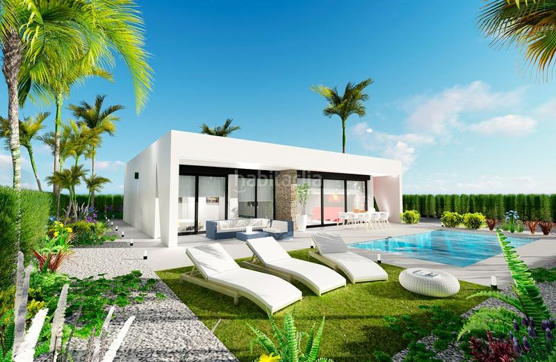 Foto 41723db2-133f-4e20-b7e4-68122e76a2d7. Xalet amb calefacció aparcament piscina a Calasparra