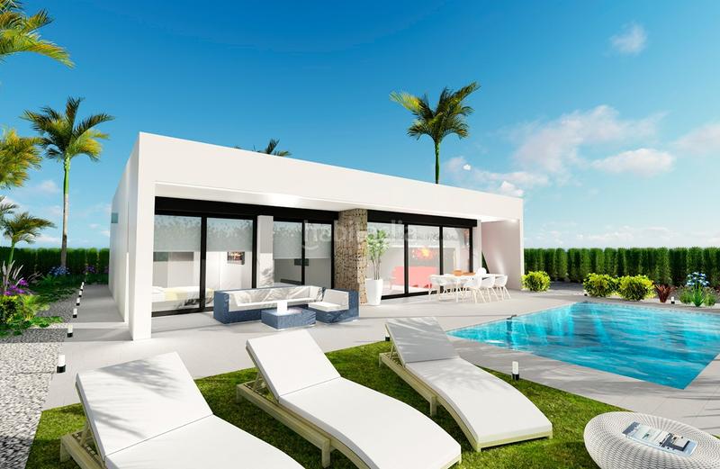 Foto c708e6dc-93c7-4063-aa3d-2a20569d0b1d. Xalet amb calefacció aparcament piscina a Calasparra