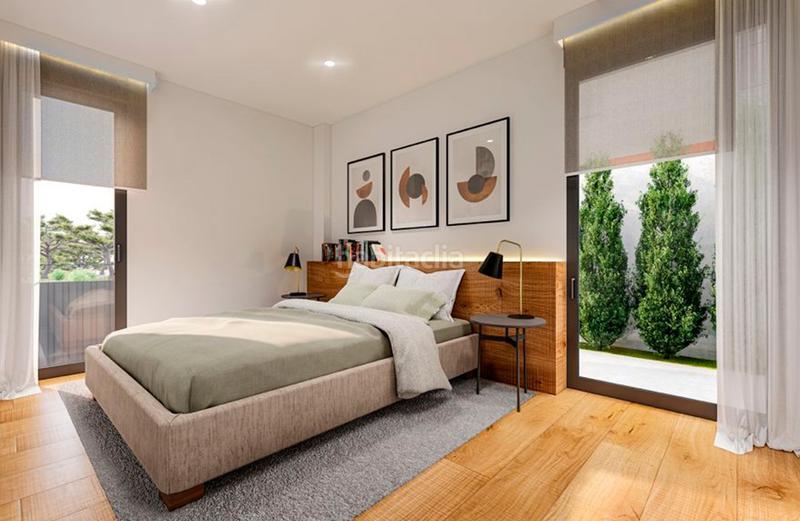 Foto 1a156bb0-e8e9-4bd2-af1d-449138afdd4b. Chalet costa blanca eiendom presenta este exclusivo proyecto, una oportunidad ãnica situada en el corazãn , alicante. imagina en Finestrat