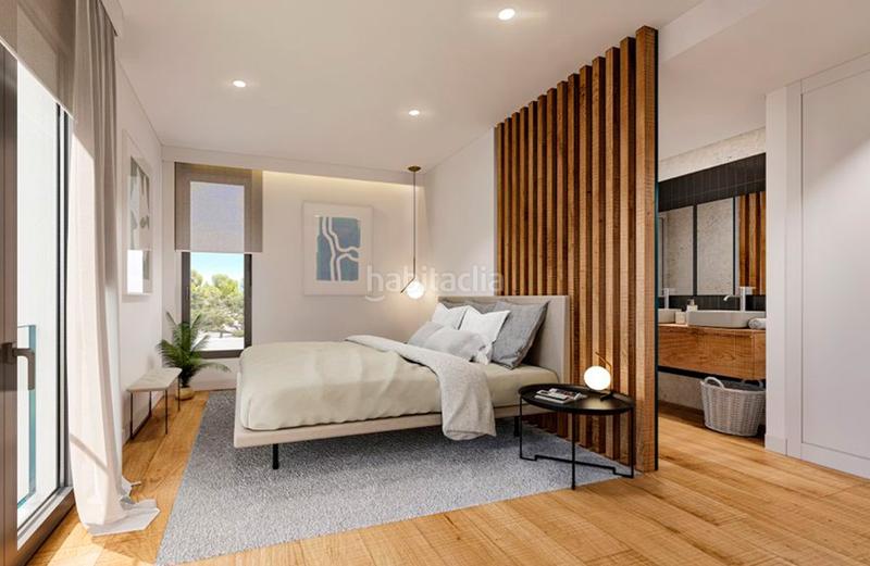 Foto abdd710d-6045-4fc5-9ca0-d3ef733dc647. Chalet costa blanca eiendom presenta este exclusivo proyecto, una oportunidad ãnica situada en el corazãn , alicante. imagina en Finestrat