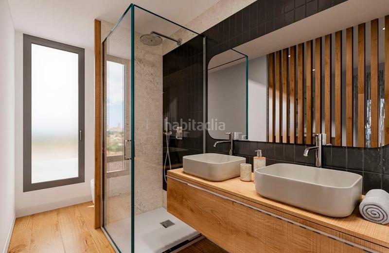 Foto b59bc002-994a-4387-85b6-7ef661165b65. Chalet costa blanca eiendom presenta este exclusivo proyecto, una oportunidad ãnica situada en el corazãn , alicante. imagina en Finestrat